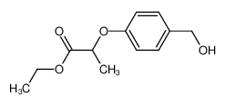 70044-37-0 structure