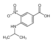 284672-95-3 structure, C10H12N2O4