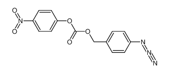 161536-59-0 structure