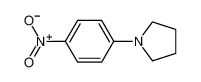 10220-22-1 structure, C10H12N2O2