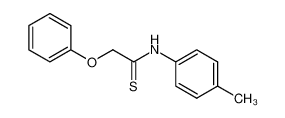 141079-25-6 structure