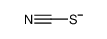 302-04-5 structure