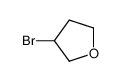 3-溴四氢呋喃