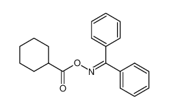 107264-18-6 structure, C20H21NO2