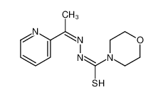 71555-39-0 structure