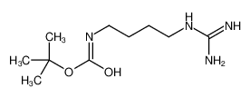 99733-14-9 structure