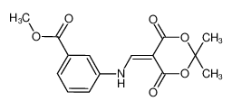 1018812-86-6 structure