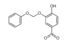 75437-87-5 structure, C13H11NO5