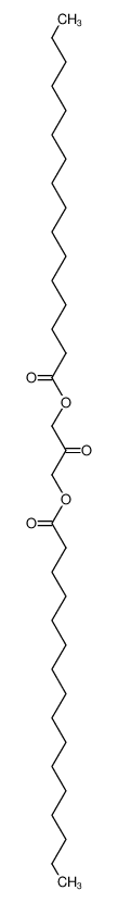 24472-45-5 structure