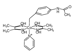 113149-80-7 structure