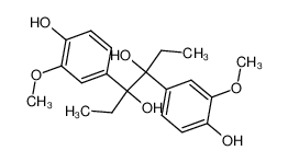 14227-21-5 structure