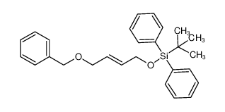 152126-93-7 structure