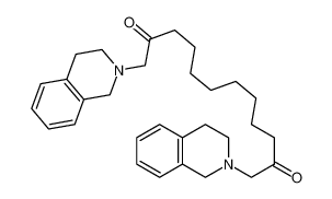 6282-21-9 structure