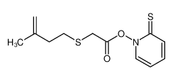 473330-18-6 structure