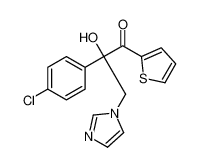 107659-22-3 structure