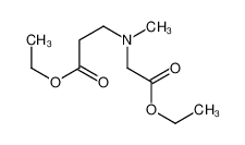 13220-24-1 structure