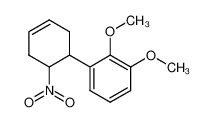 121746-87-0 structure