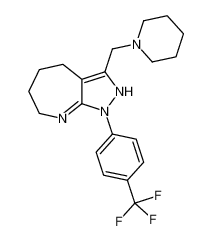 5049-89-8 structure