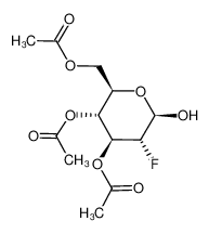 226382-59-8 structure