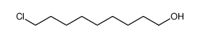 9-Chlorononan-1-ol 51308-99-7