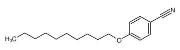 29147-90-8 structure, C17H25NO