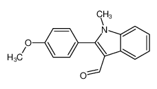 61843-47-8 structure