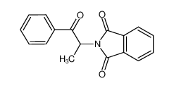 19437-20-8 structure, C17H13NO3