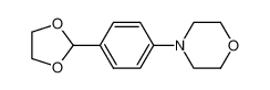 773097-39-5 structure