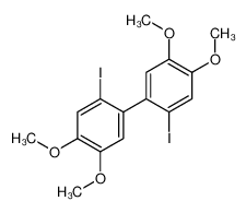 19179-34-1 structure