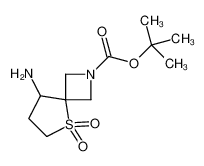 1340481-83-5 structure