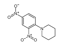 839-93-0 structure