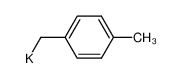 55301-52-5 structure