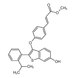 1622307-62-3 structure