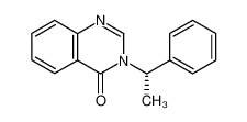 170623-28-6 structure, C16H14N2O