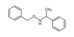 120254-57-1 structure