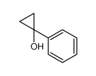 29526-96-3 structure