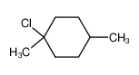 1073-15-0 structure