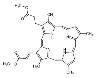 104834-99-3 structure