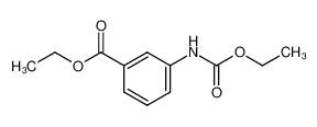 5100-22-1 structure, C12H15NO4