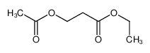 40326-37-2 structure, C7H12O4