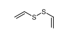 15805-34-2 structure