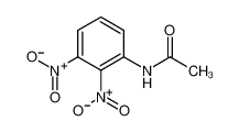 60956-27-6 structure