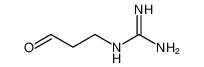 1221685-79-5 structure