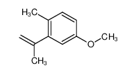 859330-52-2 structure, C11H14O