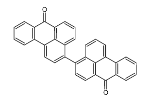 5233-86-3 structure