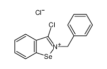 60940-55-8 structure