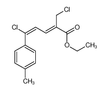 1219452-48-8 structure