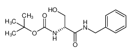 1253790-58-7 structure