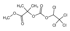 160651-93-4 structure