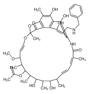 63624-40-8 structure